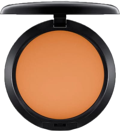 Mac - Studio Fix - Powder Plus Foundation - NC47