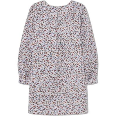 Meisjesjurk Pepe Jeans Terry