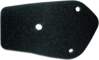 vicma luchtfilter voor daelim 50 s five scooter 2006 tot 2016 nieuw