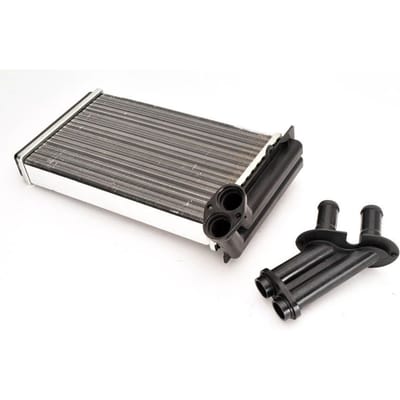 Warmtewisselaar, interieur verwarming MAGNETI MARELLI 350218247003