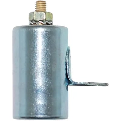 ontstekingscondensator voor solex solex 50 3800 1966 tot 1988 nieuw