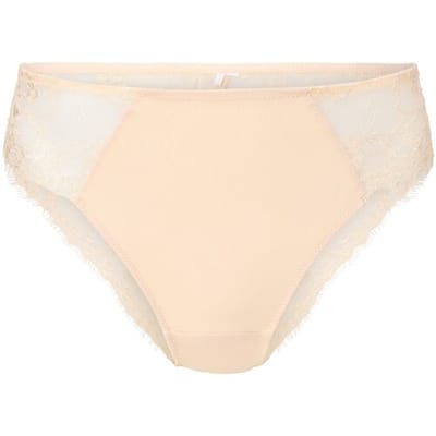 Slips Lingadore Slip