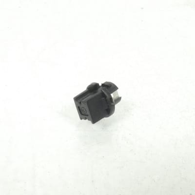 lamphouder fitting t5 w2x4.6d voor scooter mbk 50 booster 5br-h3534