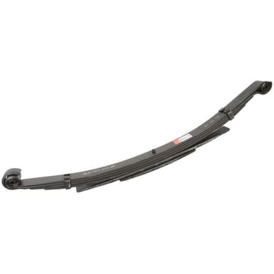 Bladveer MAGNUM TECHNOLOGY MLS-67347000