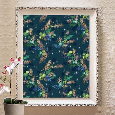 5D DIY Diamond schilderij borduurpakketten mozaïek kunst foto van strass decor cadeau volledige diamant borduurwerk Full Square 20X30CM