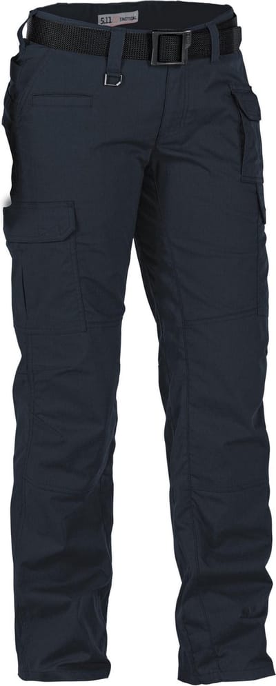 5.11 Tactical women's ABR pro pant