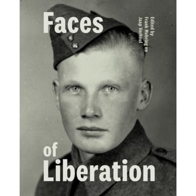 Faces Of Liberation