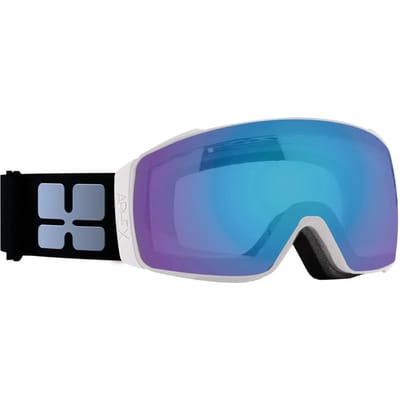 Skimasker Aphex Orion