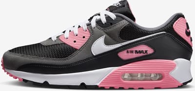 Nike Nike Air max 90 - Sneakers Heren Maat: 45.5