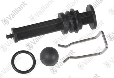 VAILLANT Stop VC 10+15+20+25+30 CS/1-5 R1 e.a. Vaillant-nr. , 0010032072