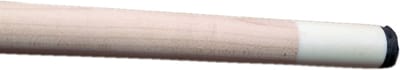 Artemis Artemis pool 1-delig 145 cm. 13 mm plakpomerans