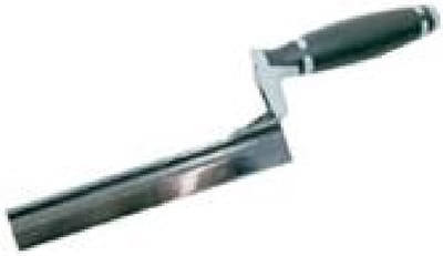 Metselaarssabel 230Mm Ergo Sg