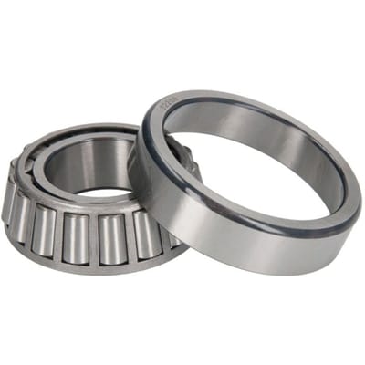 Wiellager BTA B01-32208