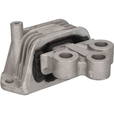 Rubber carrosserie, motorophanging FEBI BILSTEIN 174304