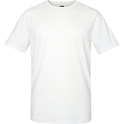 The Indian Maharadja Cotton Shirt Heren - Maat S