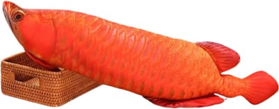 Nivard Knuffel - Knuffelbeer - Knuffeldoekje - Groot - Meme - Baby - Vis 7 - Stuffed Animal - Plushie - Plush - Dier - 100cm
