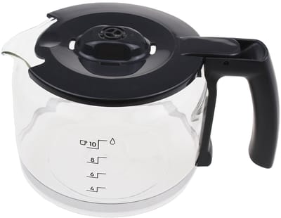 RUSSELL HOBBS - Koffiekan 25610-56 - 700372