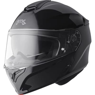 Modulaire motorhelm GMS Aperio