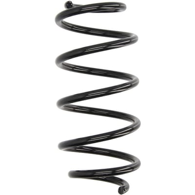 Chassisveer MAGNUM TECHNOLOGY SA107MT