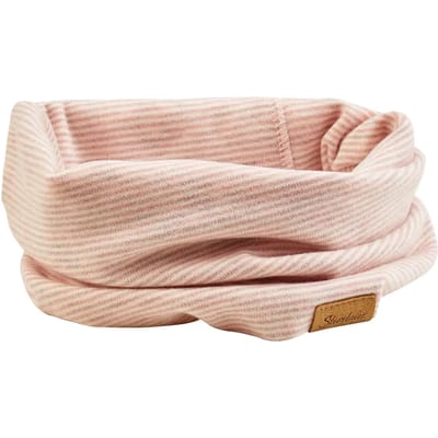 Meisjesnekwarmer Sterntaler Stripes