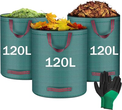 Famanu - Metalen rek voor onder de wastafel, 2 etages, keukenkastorganizer met lade, grote capaciteit, onderkastrek, kruidenrek en keukenhulp voor keuken, badkamer, onderkast, zwart
