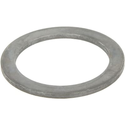 Versnellingsbak mof C.E.I 269009