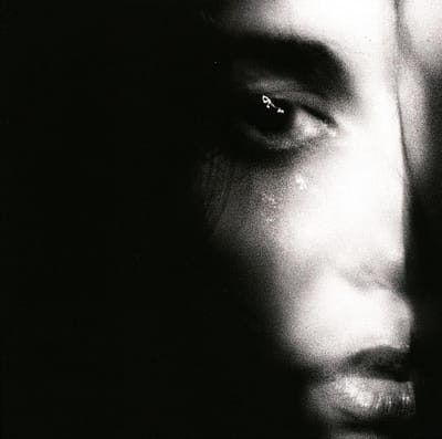 Filigree & Shadow - This Mortal Coil