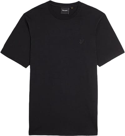 Lyle & Scott Superfine T-Shirt