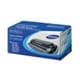 Samsung SF-7020R7 toner cartridge zwart (origineel)