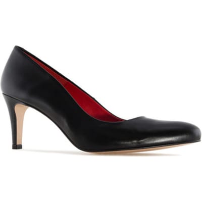 Pumps Andypola Natalia