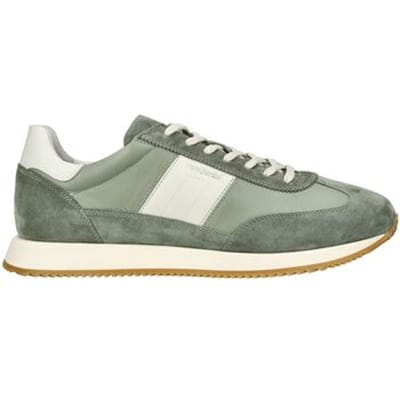 Nerogiardini Colorado 556 Savana Edera Sparta Osso Tr Palermo T - Fashion Wear - Volwassen