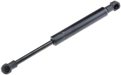 Gasveer motorkap OEM 46559850
