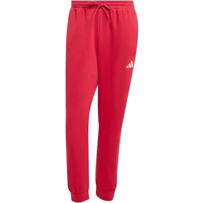 Adidas Essentials Feelcozy Fleece Joggers Roze M / Tall Man