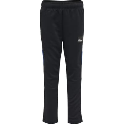 Hummel kinderjoggingbroek Hmlralph Pants 215392