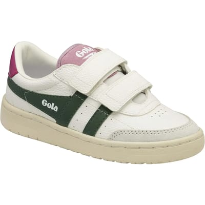 Kindertrainers Gola Falcon