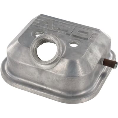Briggs & stratton kleppendeksel