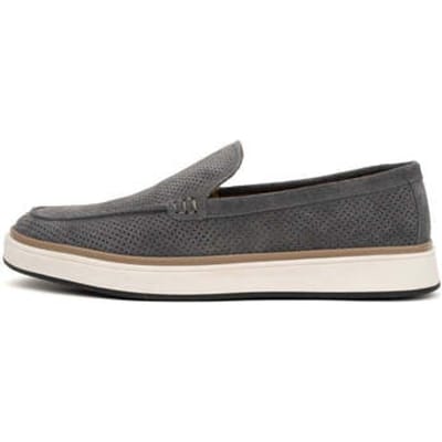 Mocassins Sergio Moretti -