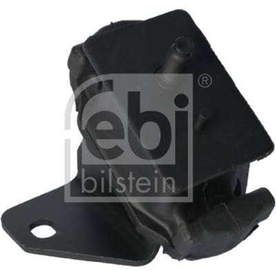 Motorsteun FEBI BILSTEIN 182081