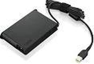 Lenovo ThinkPad 135W Slim AC Adapter Slim Tip EU / 4X20Q88543