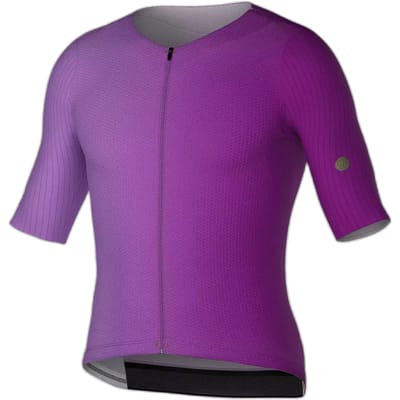 Maillot Bicycle Line Gast-1 S5