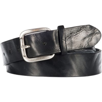 Profuomo Casual riem