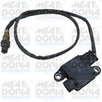 Roetsensor MEAT & DORIA 57016