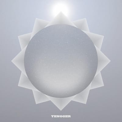 Tengger