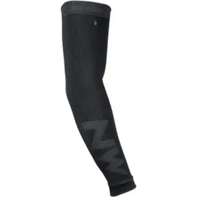 Mouw Northwave Extreme 2