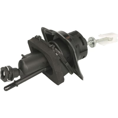 Hoofdcilinder, koppeling TRW PND249