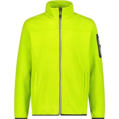 Fleece CMP