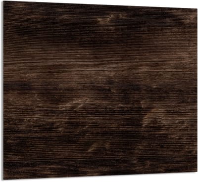 TMK ArtDeko - Snijplank Glas - 65x60 cm - Gehard