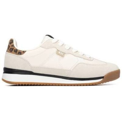 Sneakers Xti 14627301