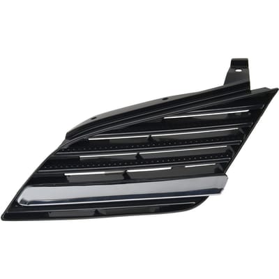 Radiatorrooster BLIC 6502-07-1670991P links