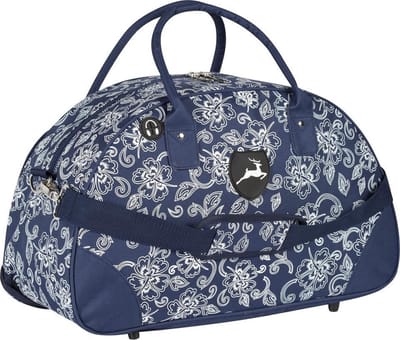 Stag Fashion Bag